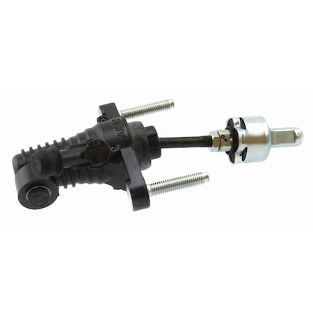 Aisin Scion Xd 10-08/Toyota Yaris 10-07 Master Cylinde, Cmt150 CMT150